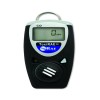 【供應】ToxiRAE II 個人用單一有毒氣體/氧氣檢測儀【PGM-11XX】