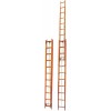 供應：竹質消防梯、二節(jié)拉梯、伸縮梯、消防梯
