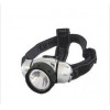 供應(yīng)：DZY5230微型強光頭燈