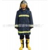 供應：耐高溫隔熱服 滅火防護指揮服