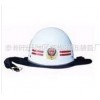 供應(yīng)：“振華牌”消防搶險救援頭盔