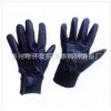 供應(yīng)：防穿刺手套 消防專用手套