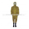 供應(yīng)：簡易防化服 全密封防化服