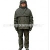 供應(yīng)：消防員避火服 質(zhì)量三包