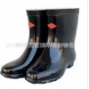 供應(yīng)：消防救援25KV高壓絕緣靴