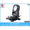 供應(yīng)：ZR5200A車載遙控搜索燈 安防巡檢 搜索燈具