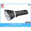 供應(yīng)：多功能磁力強(qiáng)光工作燈 多功能LED強(qiáng)光手電筒