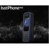 供應(yīng)：海事衛(wèi)星電話(huà) PRO  GSPS  手持設(shè)備