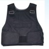 供應：SDLB-1C軟質防彈衣