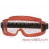 供應(yīng)：消防護(hù)目鏡