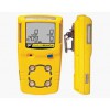供應(yīng)：可燃?xì)怏w探測(cè)儀