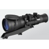 供應：幻影3x50微光夜視瞄準鏡
