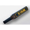 供應：E-Sun TS90金屬探測器