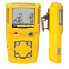 金潤救援供應有毒氣體探測儀（加拿大）