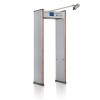 B-200F拍照安檢門(mén)