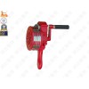 BJQ-SD01手搖報警器