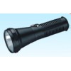 高射程防爆電筒BZY7100