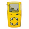 可燃氣體檢測儀