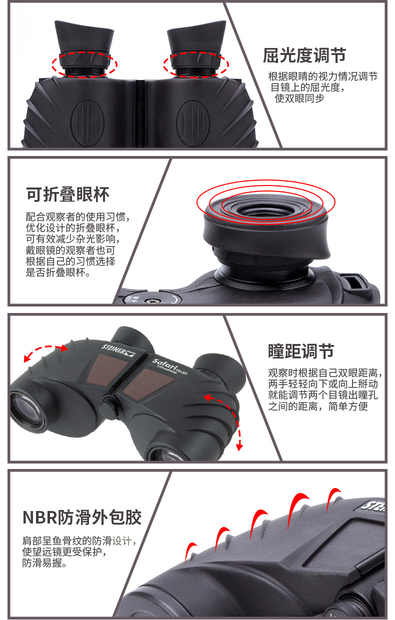 2332and2333-4細節(jié)圖2