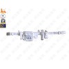 YB SD01多功能腰帶