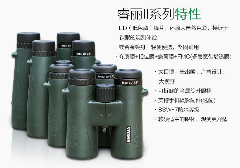 睿麗Ⅱ全系列詳情頁-790_02