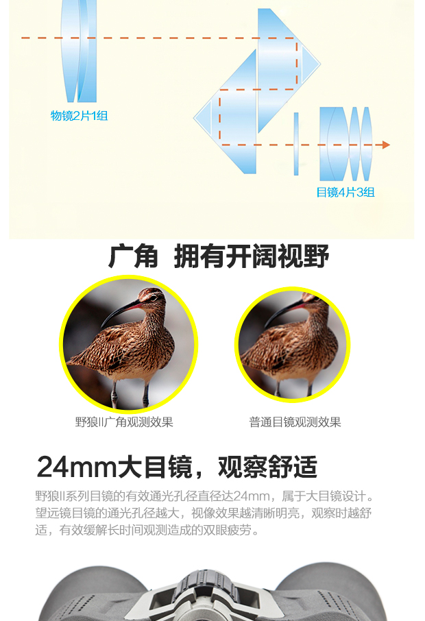 產品描述-野狼II-620手機端_08