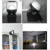 防汛救災輕便照明燈、裝卸燈-BR7100C輕便工作燈
