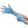 「加厚型實驗室手套/現(xiàn)場勘查手套」