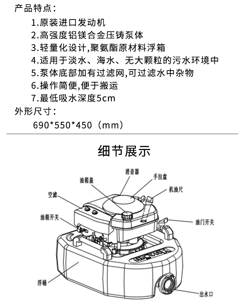 未標(biāo)題-2_05