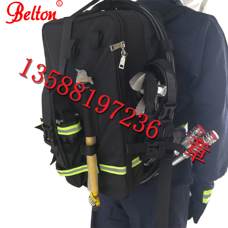 背負式破拆工具組 (1)_副本