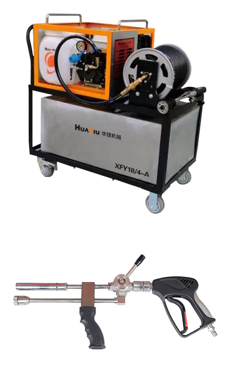 未標(biāo)題-1_11