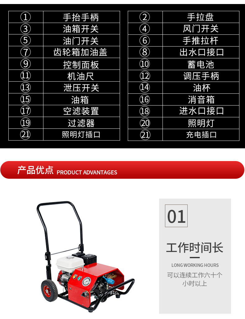 未標(biāo)題-1_06