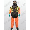 「CBRN-內(nèi)穿式核輻射背心/氣密型防護(hù)服/核生化防護(hù)服」