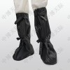 CBRN-核沾染鞋套/防化鞋套/應急鞋套/防毒鞋套