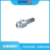 TZ1010/TZ1020手提式防爆探照燈