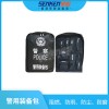 警用裝備包