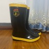 膠靴 雨靴 救援靴 防水靴 防護(hù)靴 防穿刺防滑靴 橡膠雨靴