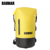 輕量防水包BH1051