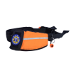 水域救援包DX-PSB-K20