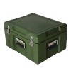 滾塑箱  應急防護箱  航空運輸箱470*380*270
