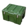 滾塑箱  應急防護箱  航空運輸箱600*500*400