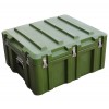 滾塑箱  應急防護箱  航空運輸箱750*650*400