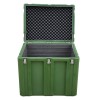 滾塑箱  應急防護箱  航空運輸箱800*600*700