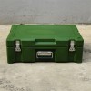 滾塑箱  應急防護箱  航空運輸箱600*400*200