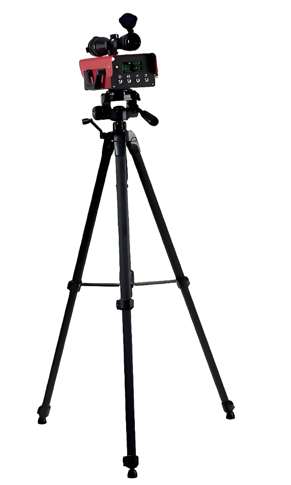 位移監測儀-DG-Y68