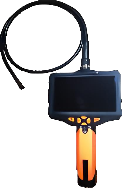 蛇眼生命探測儀-DG-SP95