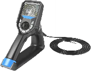 高清視頻內(nèi)窺鏡-DG-NK88