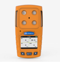 可燃氣體檢測儀 -DG-F1600t