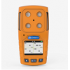 [薦] 供應：可燃氣體檢測儀 -DG-F1600t