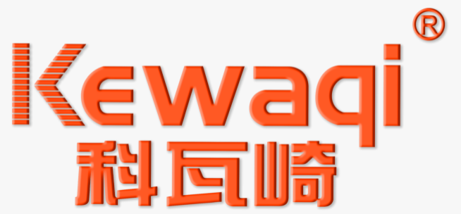 臺州科瓦崎工具有限公司